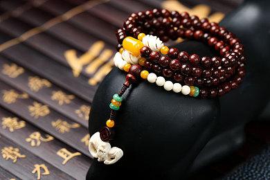 “酷霸王”出售破解版NS 美国政府想把他关五年